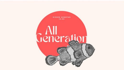 All Generation